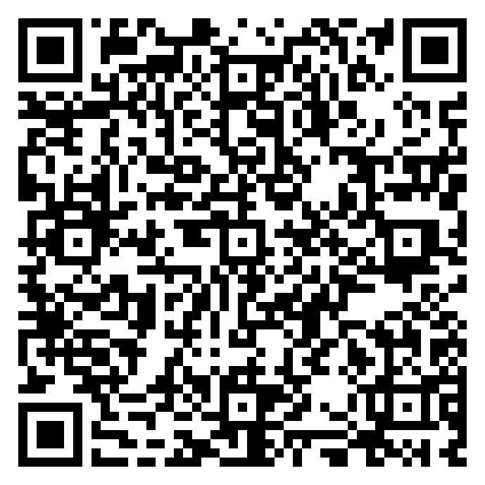 kod QR z danymi kontaktowymi 36610454600000