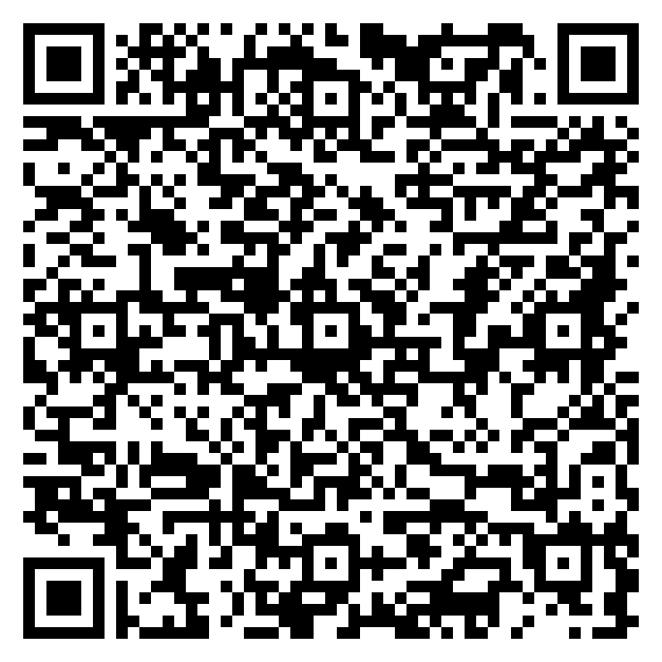kod QR z danymi kontaktowymi 29288238000000