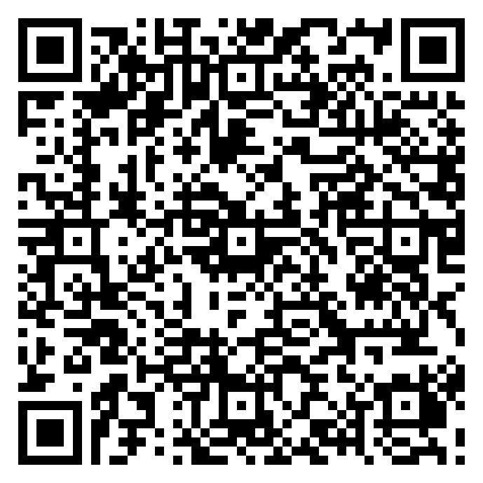 kod QR z danymi kontaktowymi 52941135700000