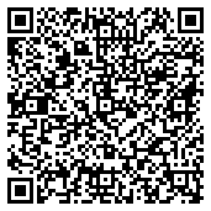 kod QR z danymi kontaktowymi 16019506300000