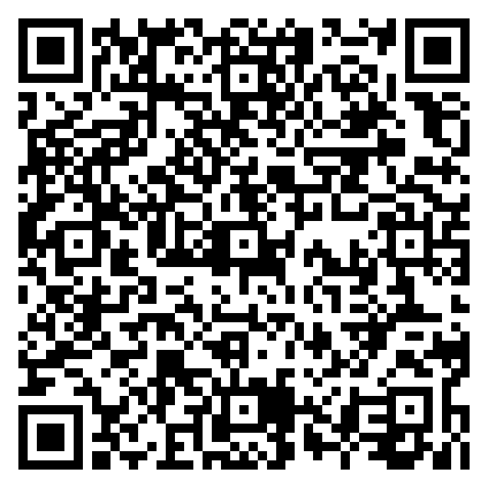 kod QR z danymi kontaktowymi 07007868300000