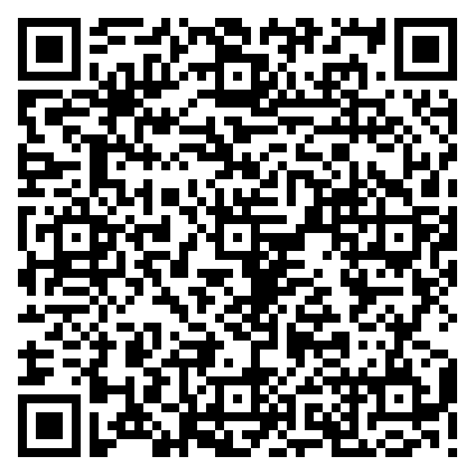 kod QR z danymi kontaktowymi 24002893000000