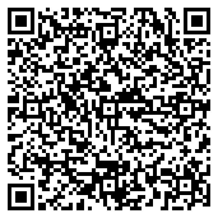 kod QR z danymi kontaktowymi 43268015000000