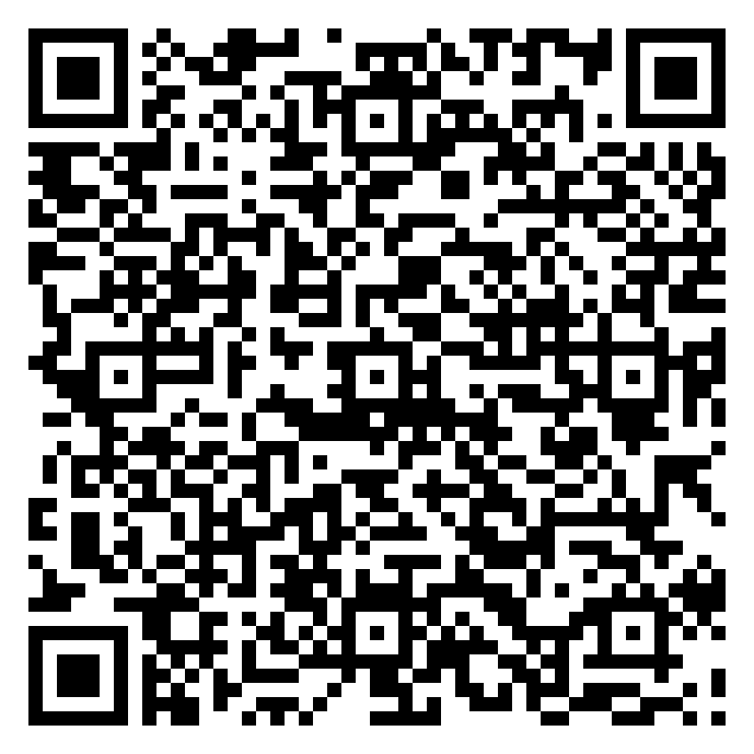 Przedsiębiorstwo Usługowe FilCool Filip Podbielski kod QR z danymi kontaktowymi kod QR z danymi kontaktowymi 38320379800000