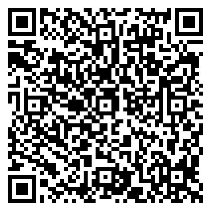 kod QR z danymi kontaktowymi 36850028100000