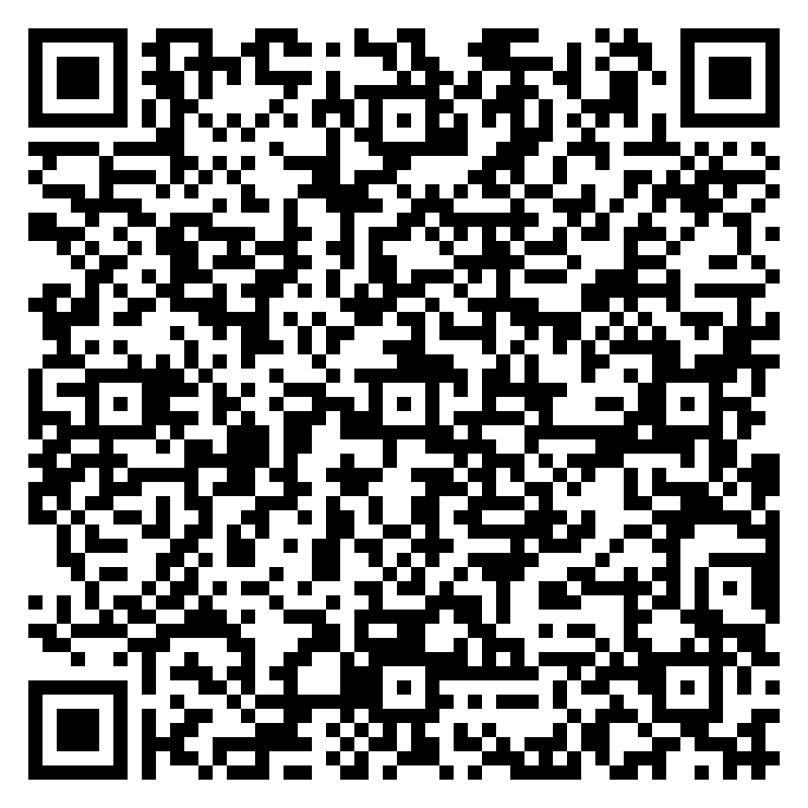 kod QR z danymi kontaktowymi 14744745400000