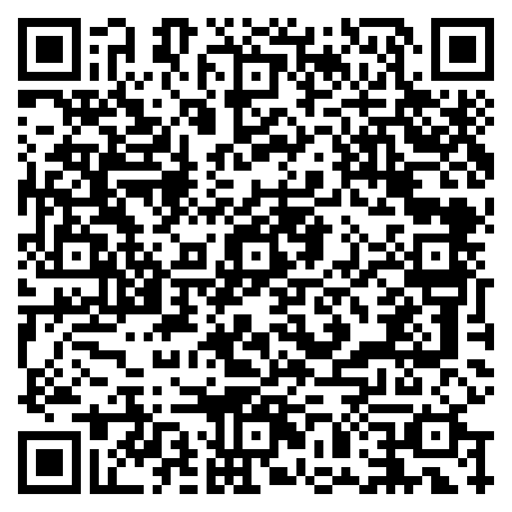 kod QR z danymi kontaktowymi 71000149300000