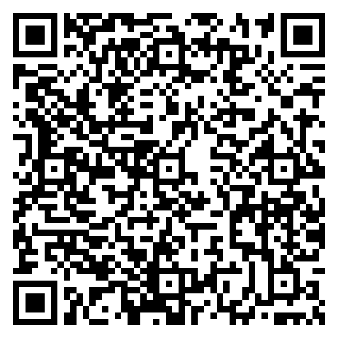 kod QR z danymi kontaktowymi 19045807100000