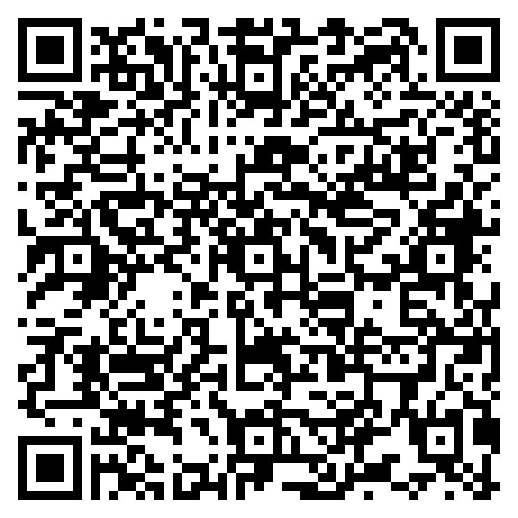 kod QR z danymi kontaktowymi 53233650900000