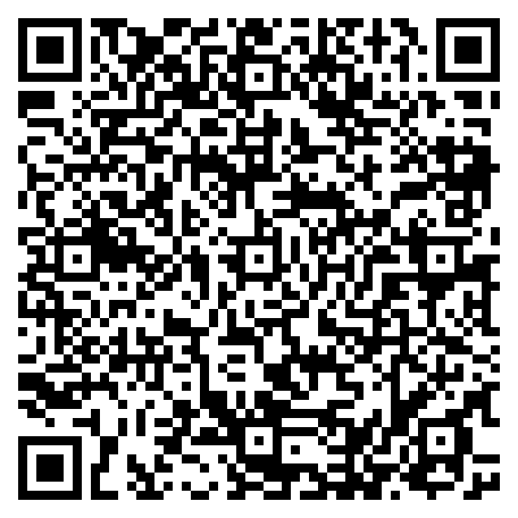 kod QR z danymi kontaktowymi 00605118000000