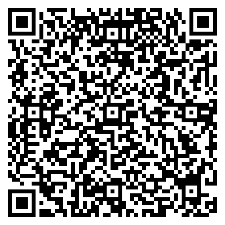 kod QR z danymi kontaktowymi 15213282100000