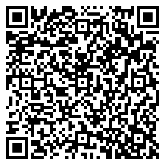 PRZEDSIĘBIORSTWO USŁUGOWE FRANKPOL FRANCISZEK BRZOZOWSKI kod QR z danymi kontaktowymi kod QR z danymi kontaktowymi 00800555700000