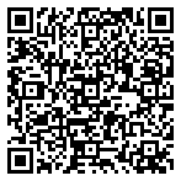 kod QR z danymi kontaktowymi 35078054400000