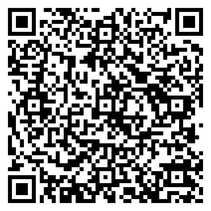 kod QR z danymi kontaktowymi 36130299700000