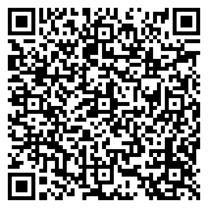 kod QR z danymi kontaktowymi 29090750200000