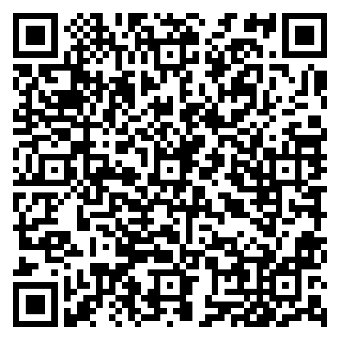 kod QR z danymi kontaktowymi 19242619300000