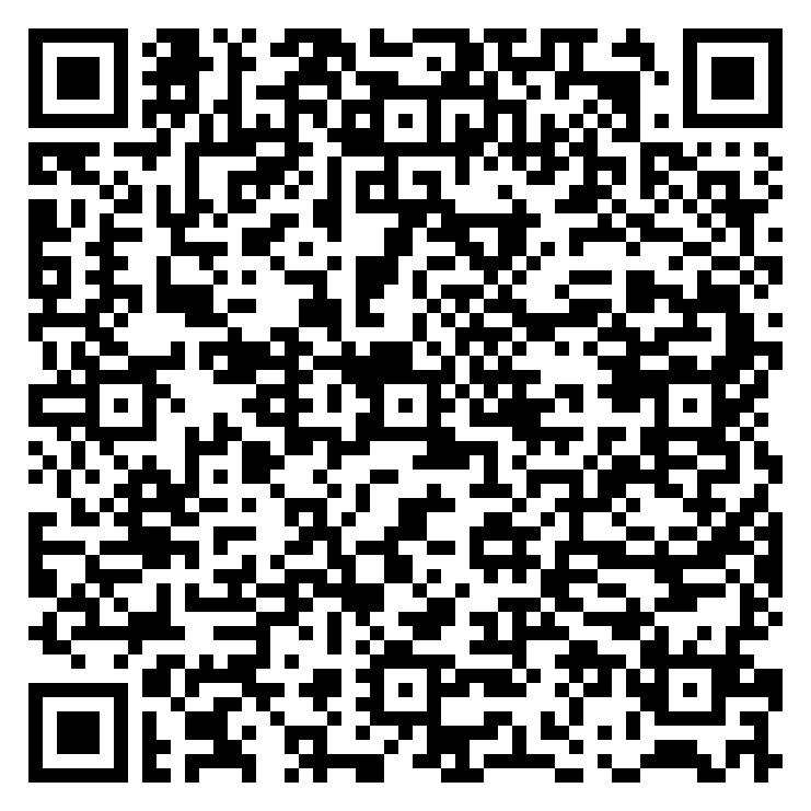 kod QR z danymi kontaktowymi 22040853500000