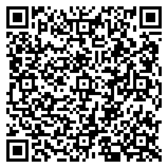 kod QR z danymi kontaktowymi 10096016800000
