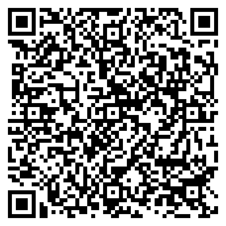 kod QR z danymi kontaktowymi 08030691700000