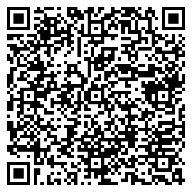 kod QR z danymi kontaktowymi 38297118200000