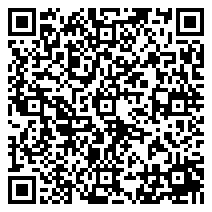 kod QR z danymi kontaktowymi 51056334600000