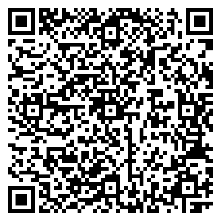 kod QR z danymi kontaktowymi 19302232200000