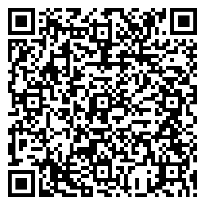 PRZEDSIĘBIORSTWO USŁUGOWE GRACZTEAM TOBIASZ GRACZ kod QR z danymi kontaktowymi kod QR z danymi kontaktowymi 36012342000000