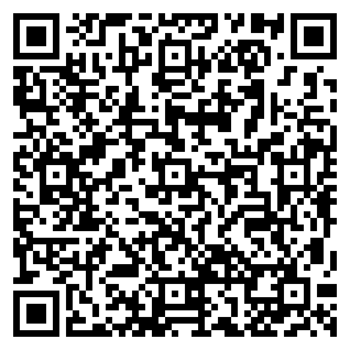 kod QR z danymi kontaktowymi 63034608000000