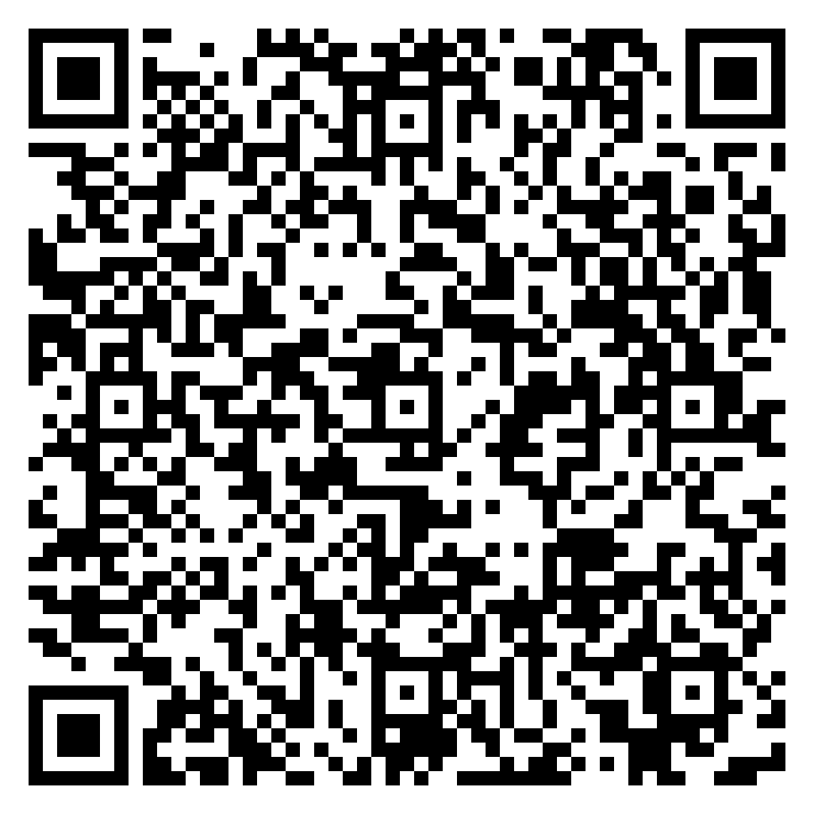 kod QR z danymi kontaktowymi 97000836400000
