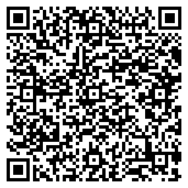 kod QR z danymi kontaktowymi 77131411200000