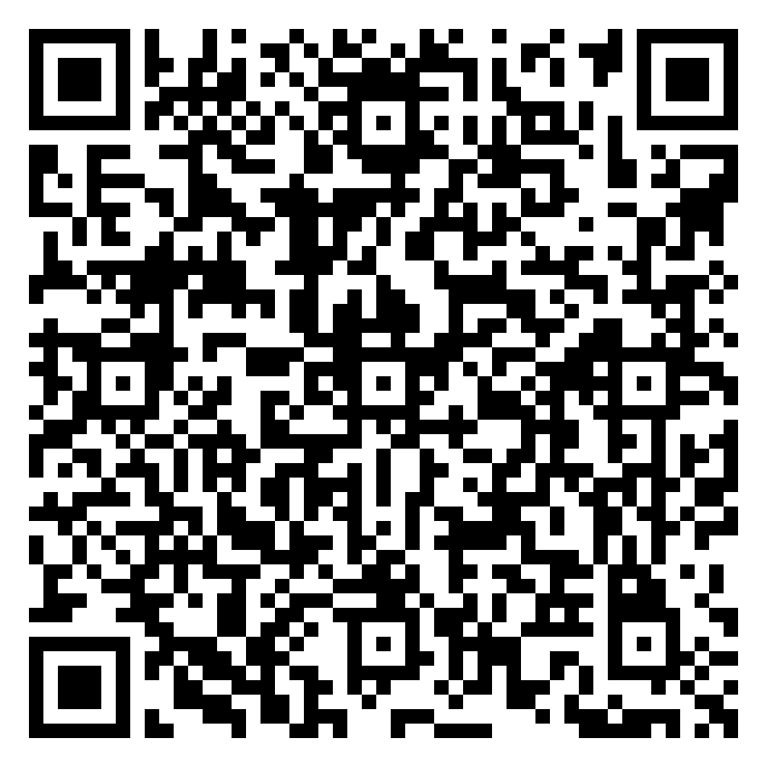 kod QR z danymi kontaktowymi 34050384100000