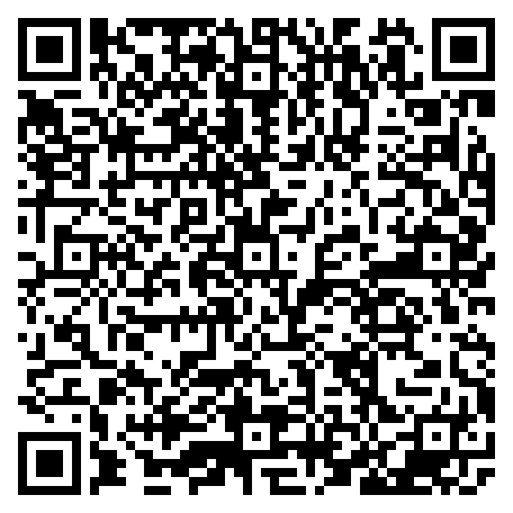 kod QR z danymi kontaktowymi 23087231900000