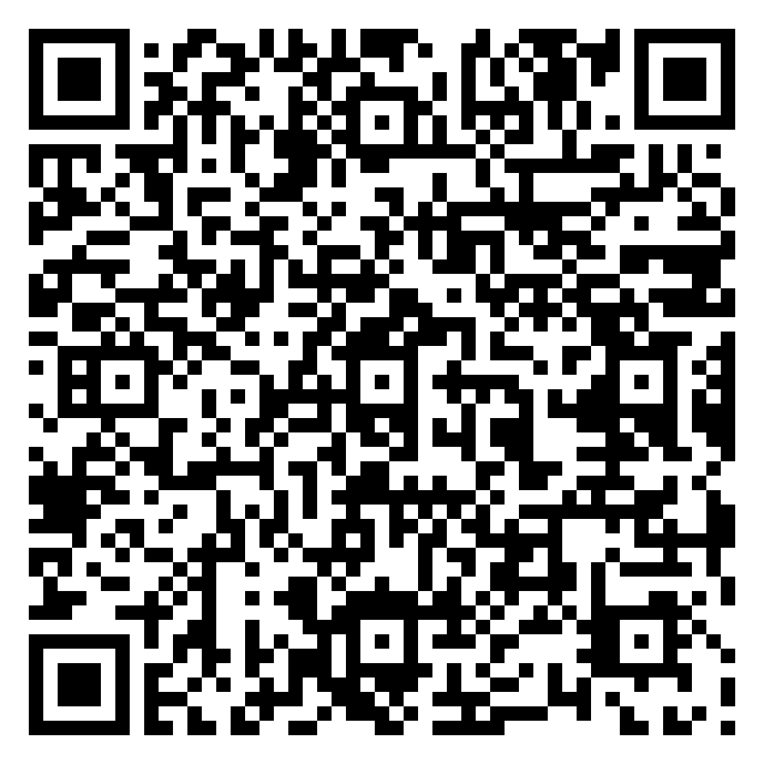 kod QR z danymi kontaktowymi 43271961000000