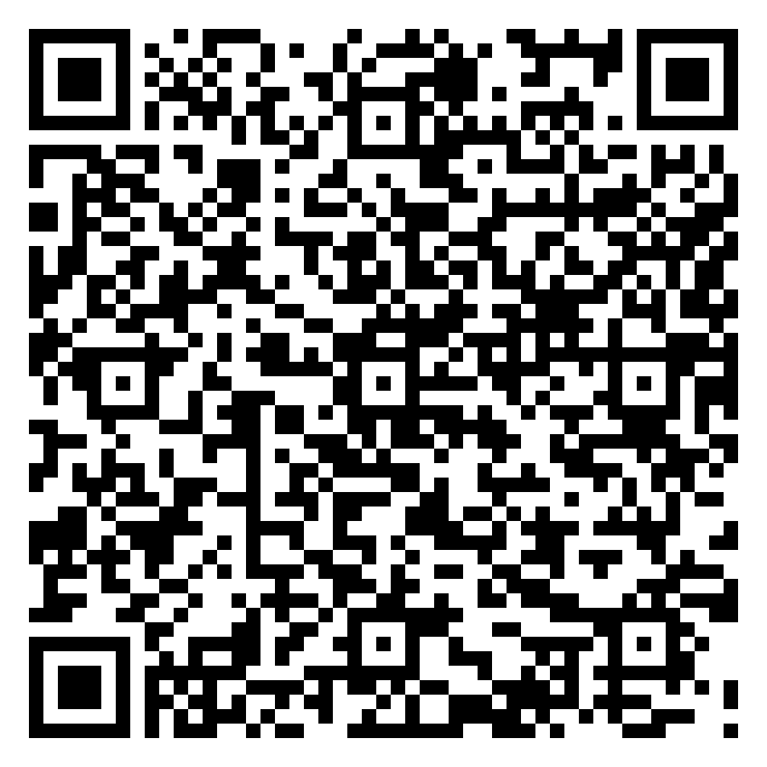 kod QR z danymi kontaktowymi 51959565500000