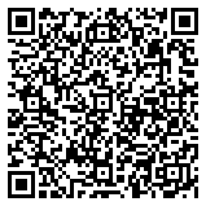 kod QR z danymi kontaktowymi 91002831000000
