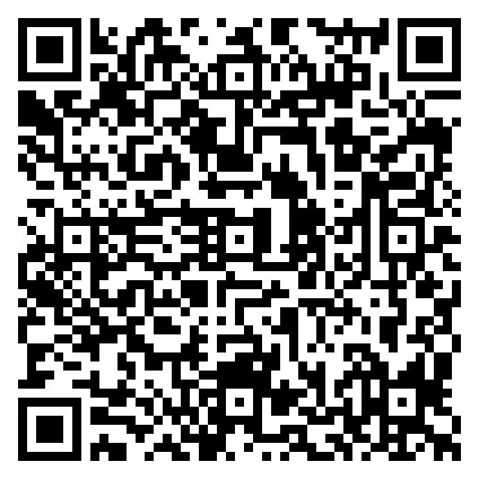 kod QR z danymi kontaktowymi 36551170000000