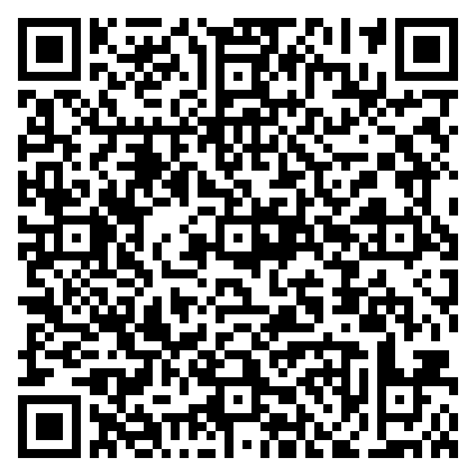 kod QR z danymi kontaktowymi 30283545500000
