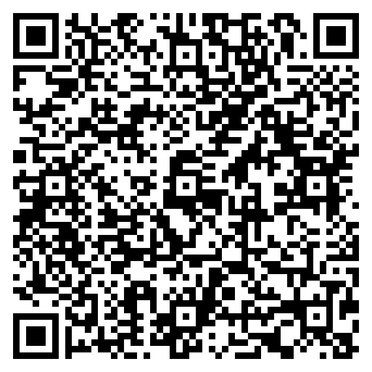kod QR z danymi kontaktowymi 27761998600000