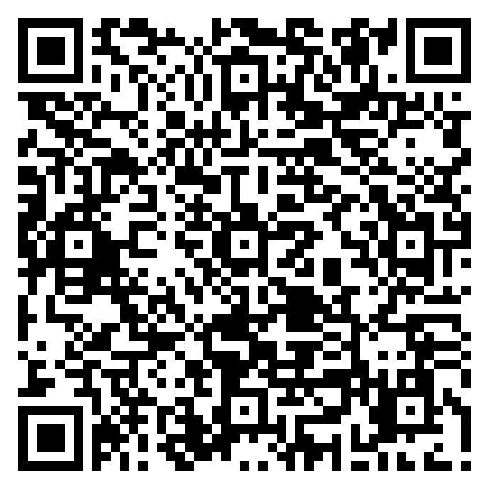 kod QR z danymi kontaktowymi 30012079800000