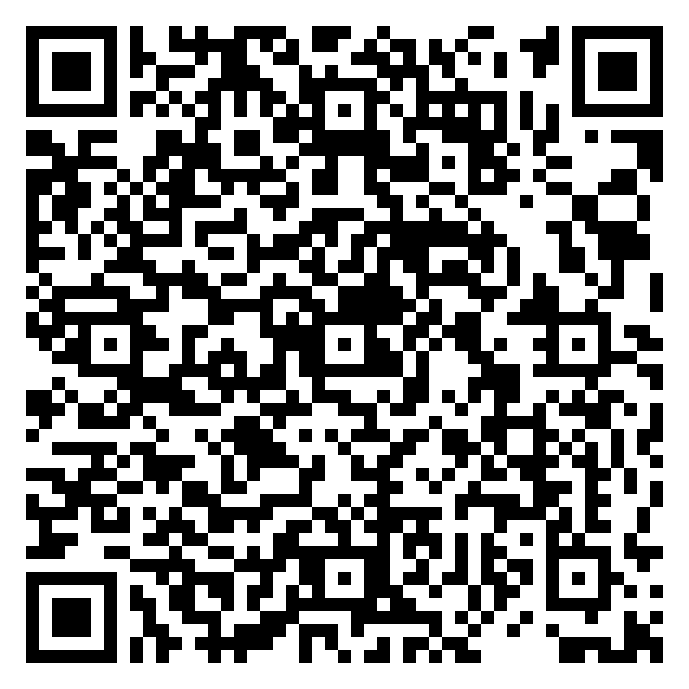 kod QR z danymi kontaktowymi 53087035700000
