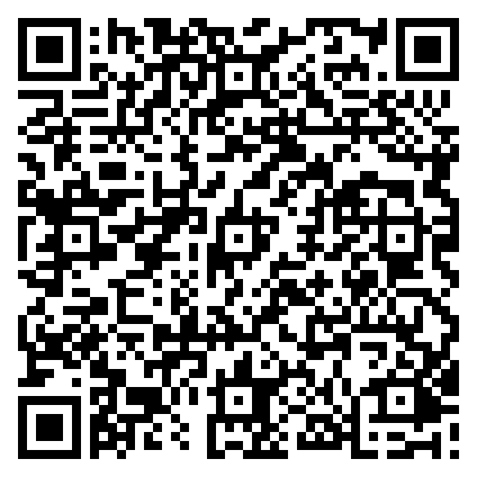 kod QR z danymi kontaktowymi 52414044500000
