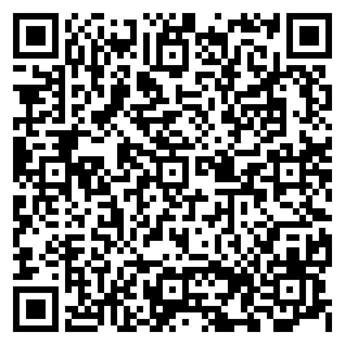 kod QR z danymi kontaktowymi 36743677600000
