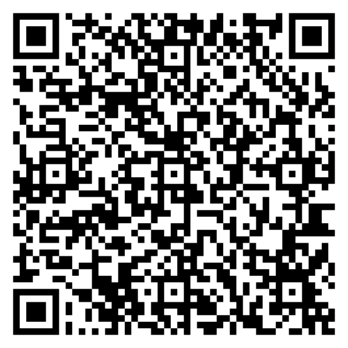 kod QR z danymi kontaktowymi 35654576100000