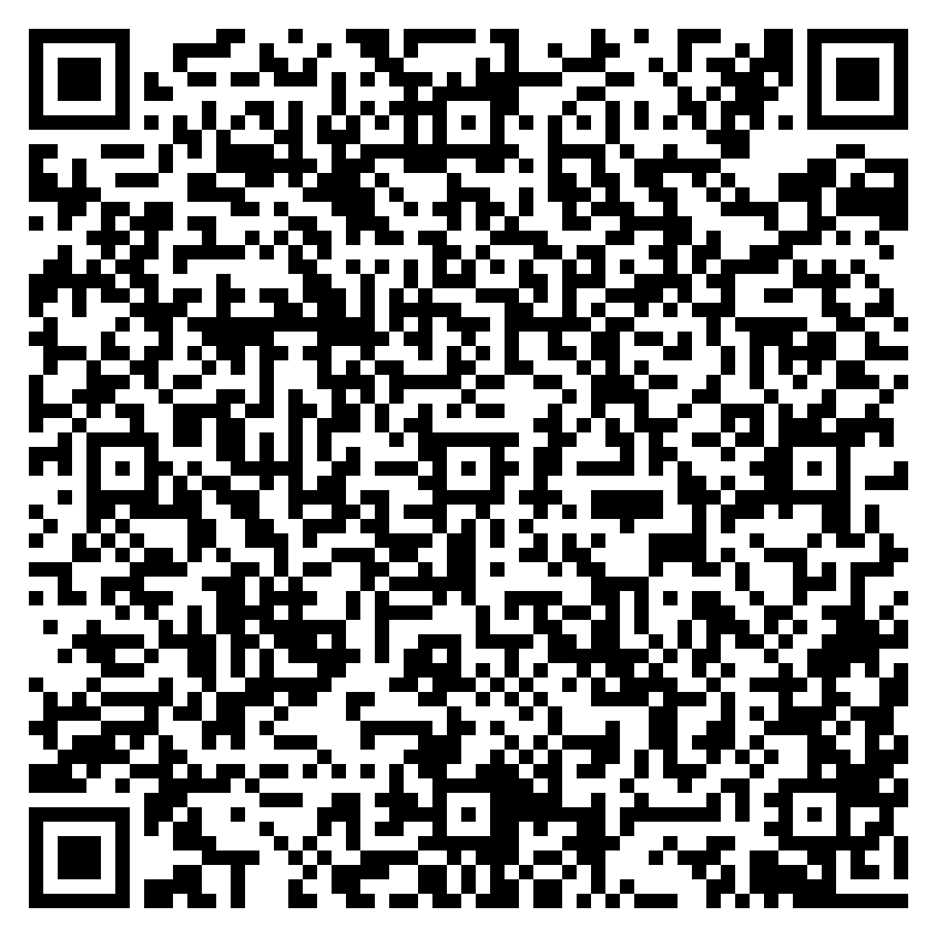 kod QR z danymi kontaktowymi 14333098500000