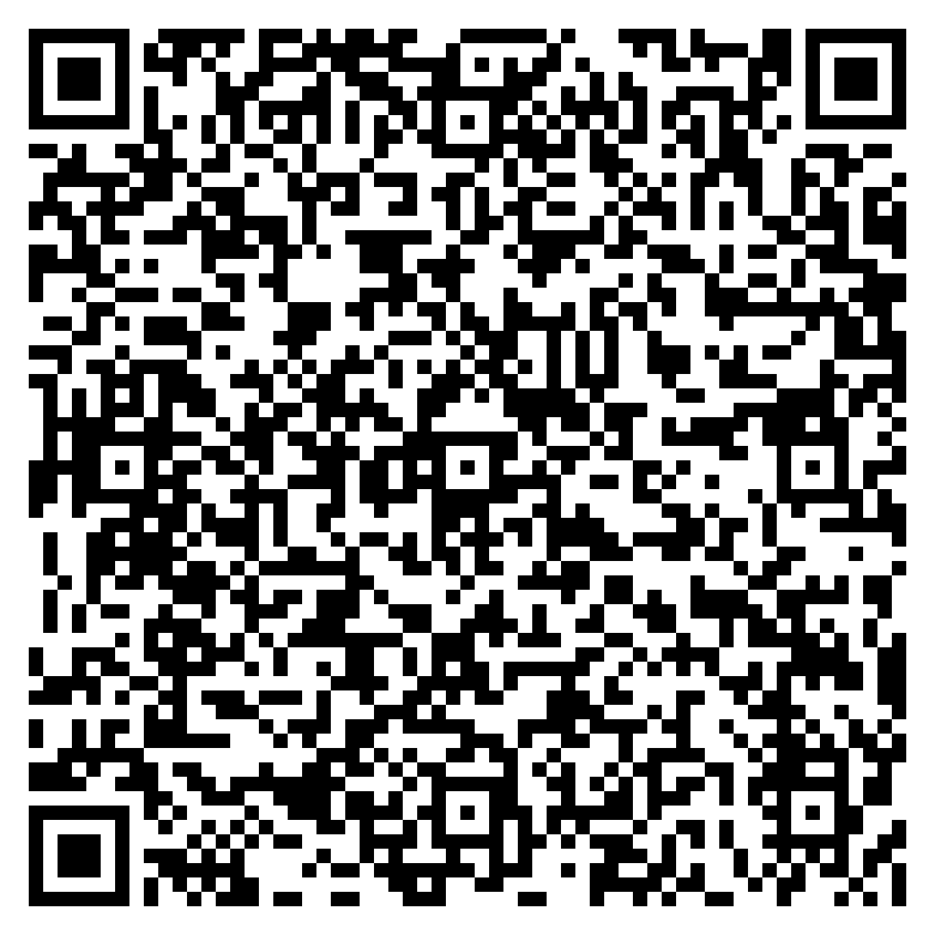 kod QR z danymi kontaktowymi 52593064600000