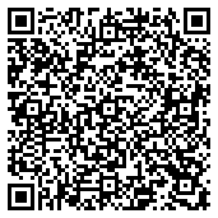kod QR z danymi kontaktowymi 97064832000000
