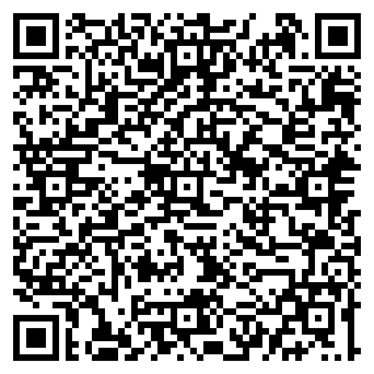 kod QR z danymi kontaktowymi 59215722000000