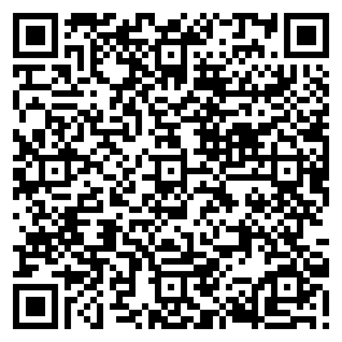 kod QR z danymi kontaktowymi 06154606500000