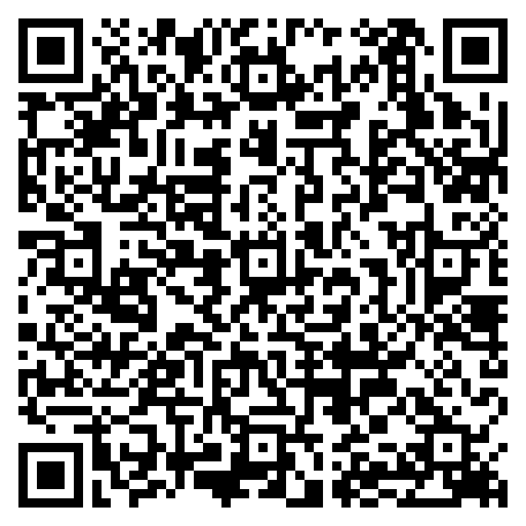 kod QR z danymi kontaktowymi 09234102800000