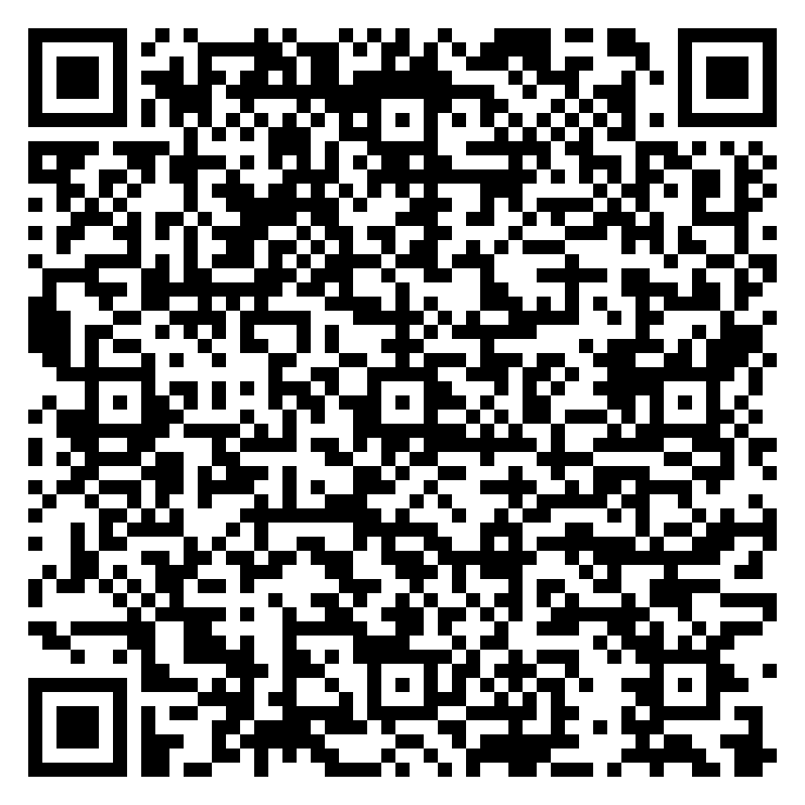 kod QR z danymi kontaktowymi 54139675000000